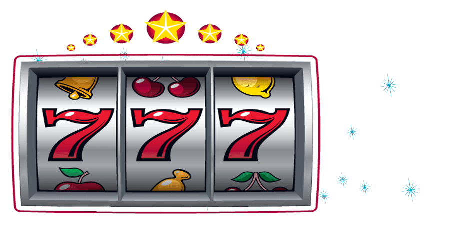 Best Online Roulette Uk - Tragaperras Png (996x510)