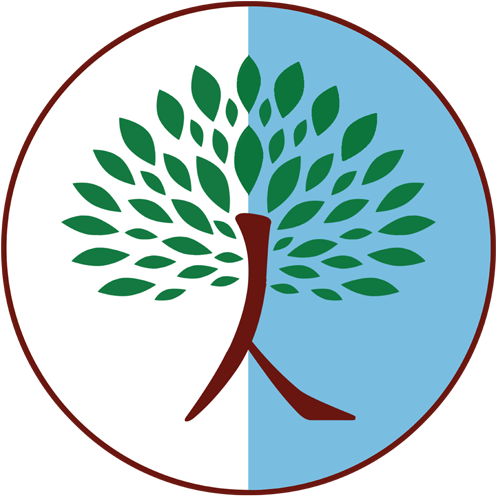 Random Roulette Table Wheel >> Veranstaltungskalender - Circle (512x512)