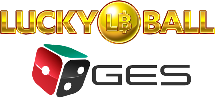 Lucky Ball Roulette ™ Exclusive Content - Dice (725x355)