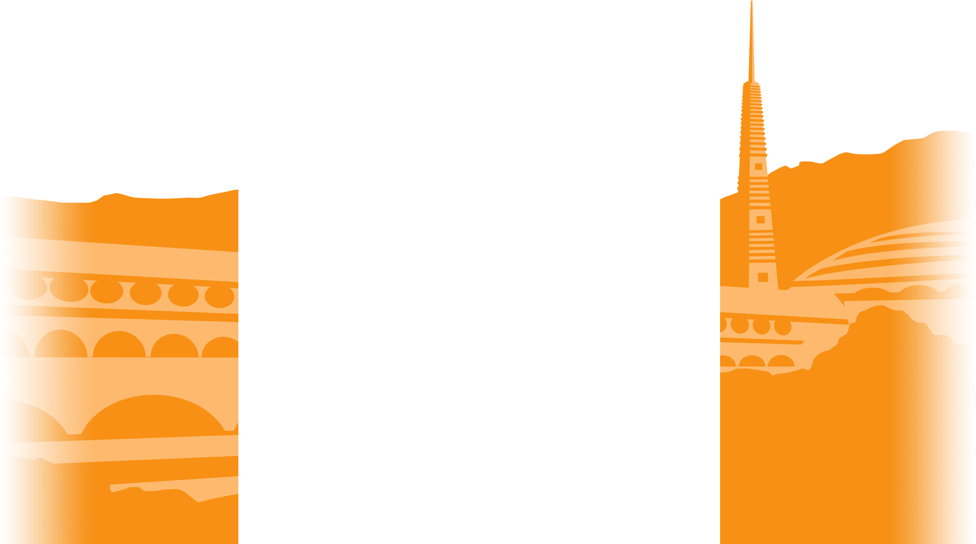 Skip To Main Content - Illustration (2020x1083)