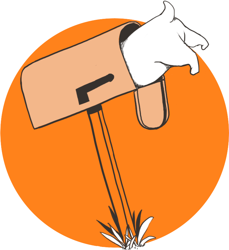 3 Months Subscription - Illustration (1000x904)