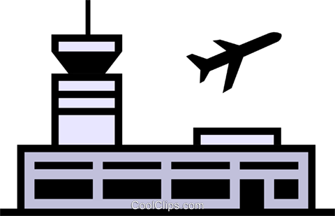 Airport Icons Noun Project - Airport Symbol (480x309)