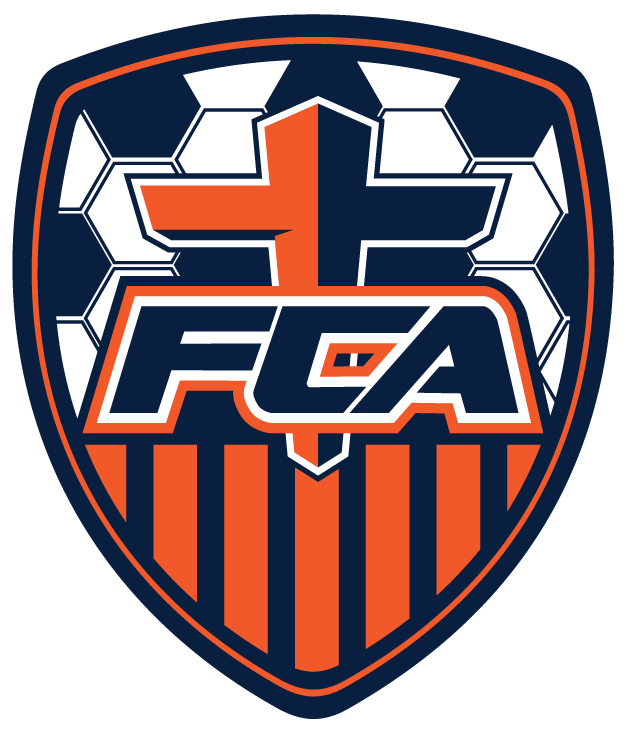 Players - - Fca Soccer (626x733)