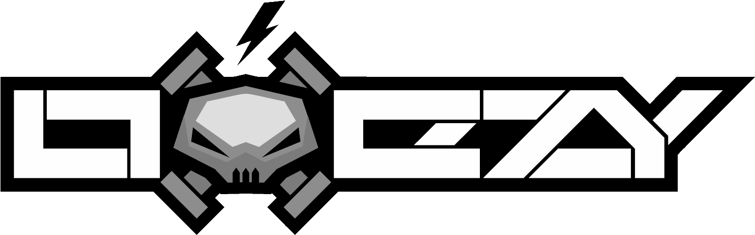 Obey Clipart Dance - Obey Clipart Dance (1543x487)