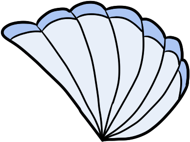 The Unabara Clan By Blossompeanuts On Deviantart Obey - The Unabara Clan By Blossompeanuts On Deviantart Obey (600x600)