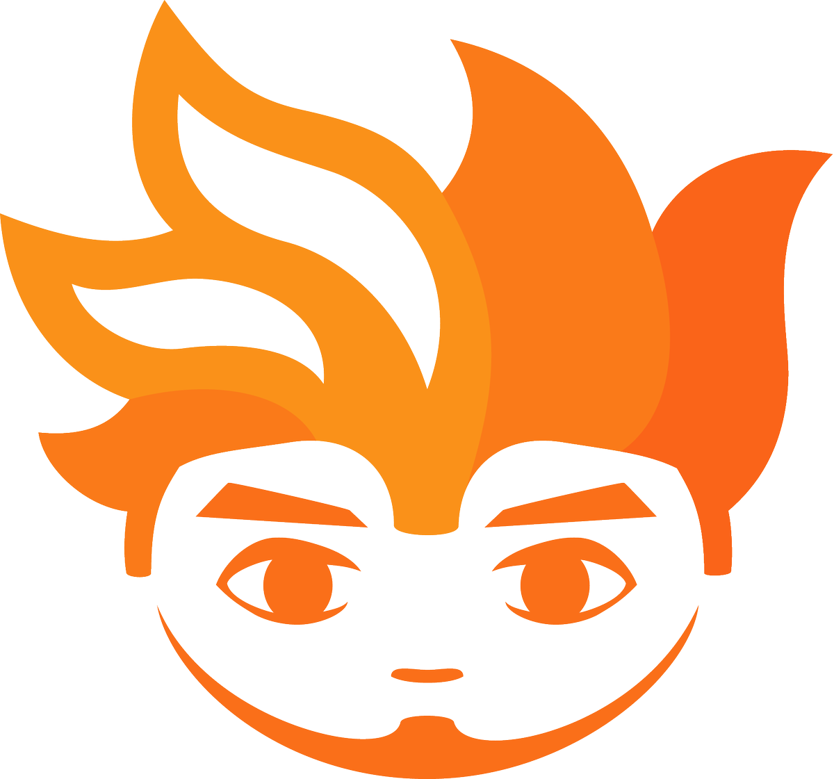 4 Replies 7 Retweets 21 Likes - 4 Replies 7 Retweets 21 Likes (1200x1121)