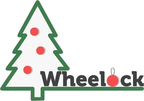 676afcad Ec6d 4be2 B69d 8c99591e37d8 Burned - Christmas Tree (498x350)