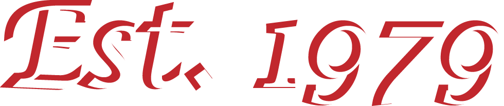 Be Sure To Click On The Weather Channel Link Below - Graphic Design (980x206)