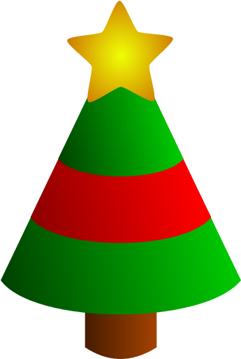 What Other Items Do Customers Buy After Viewing This - Christmas Tree (512x512)