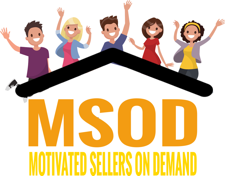 Flip2freedom Members Portal - Remuneration To Employees (1280x720)