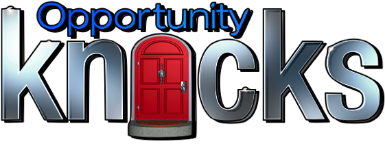 Abc Revives Game Show Classic "pyramid" - Abc Revives Game Show Classic "pyramid" (578x228)