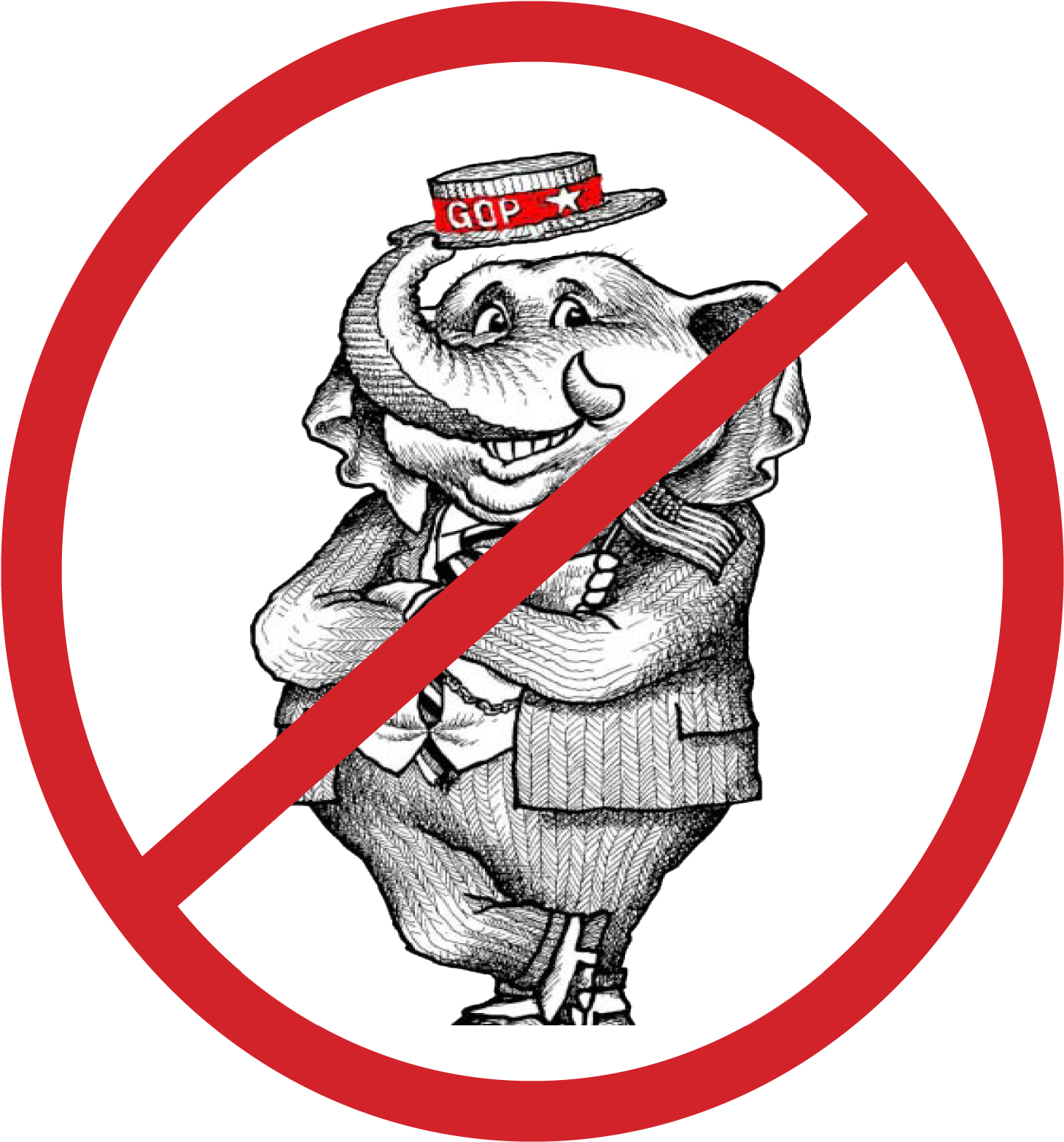 Don't Come Knocking On My Closet Door - Amul Milk Box Clipart Black & White (1474x1581)