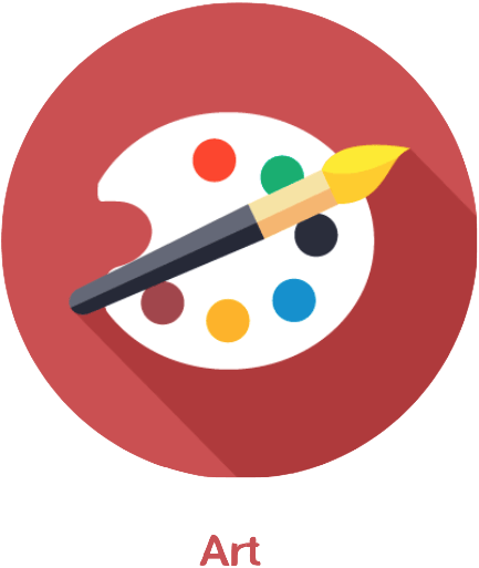 "if Opportunity Doesn't Knock, Build A Door" - Artes Icon (433x513)