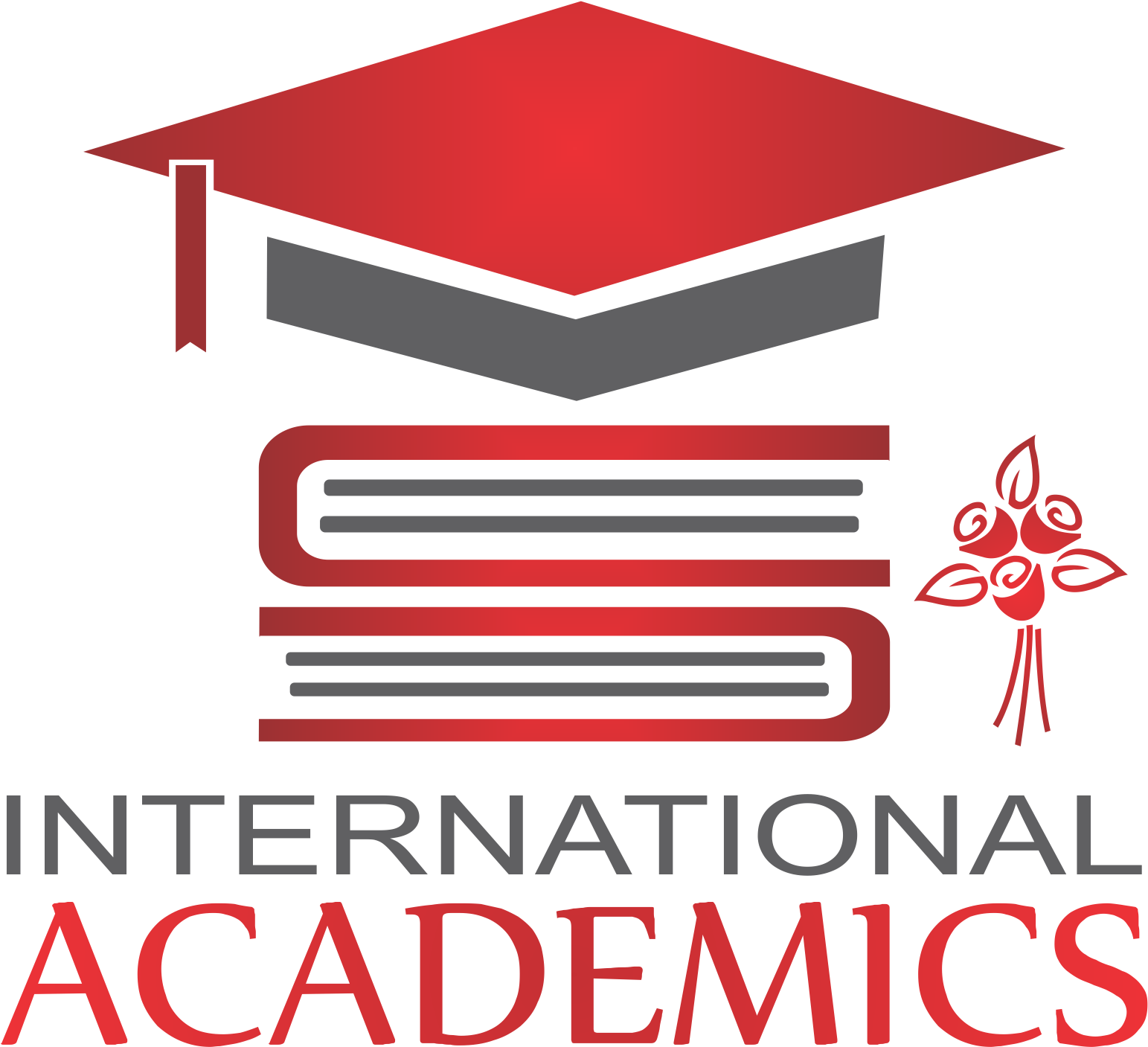 If Oportunity Doesn't Knock, Build A Door - Graphic Design (1918x1806)