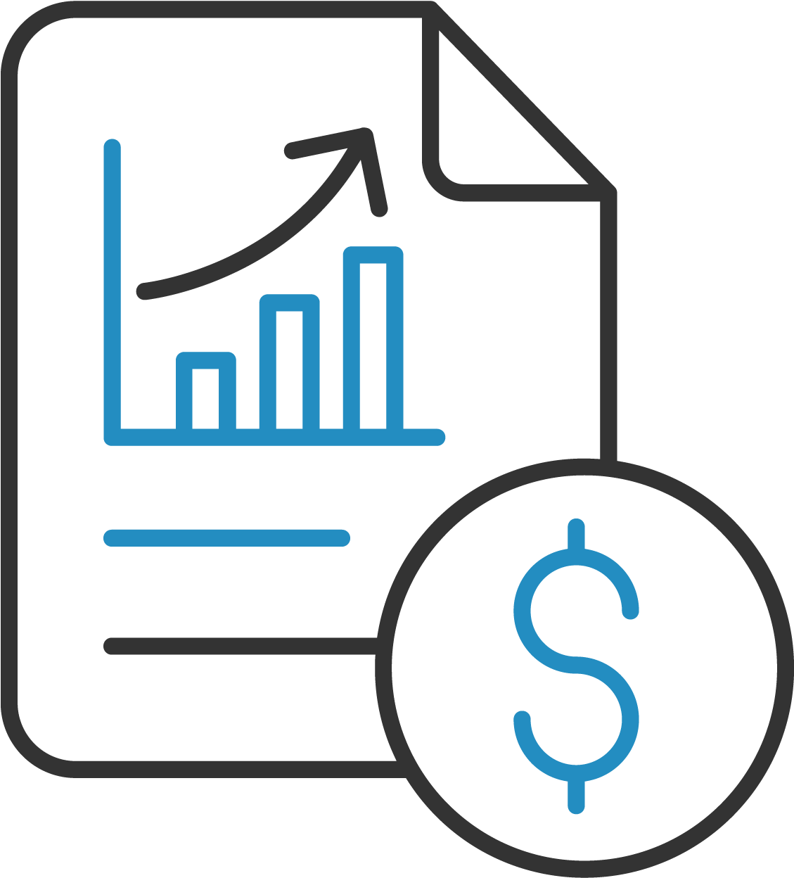 Geo For Sales' Customisable Software Is The Smartest - Icon (1500x1501)