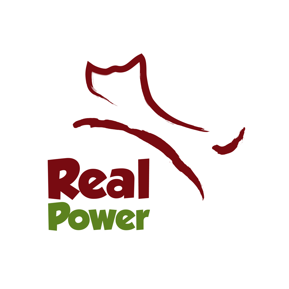 Allergies Knock Your Door When Seesaw Out Of Balance - Graphic Design (1000x1000)