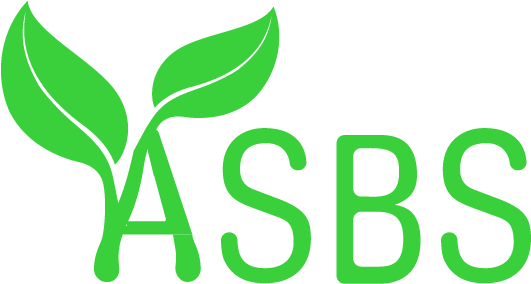 If Oportunity Doesn't Knock, Build A Door - If Oportunity Doesn't Knock, Build A Door (540x292)