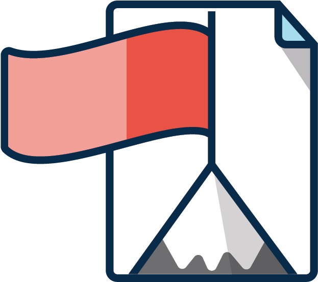 Getting Your Annual Report Read - Getting Your Annual Report Read (900x552)