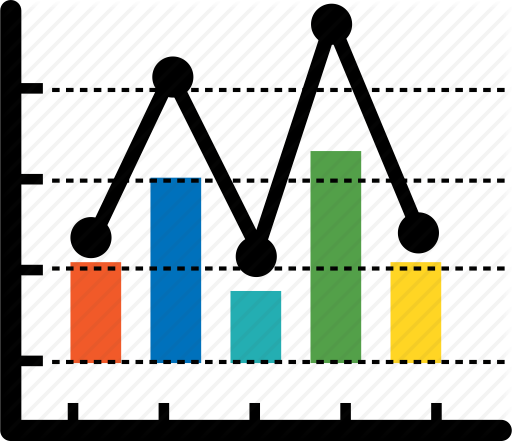 Svg Royalty Free Stock Collection Of High Quality Free - Company Annual Report Png (512x441)