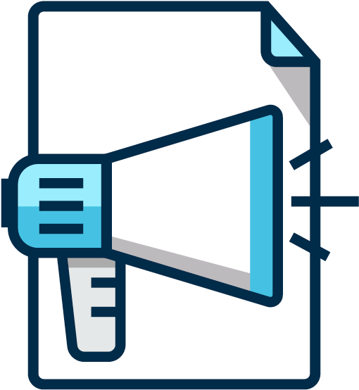 Getting Your Annual Report Read - Getting Your Annual Report Read (900x553)