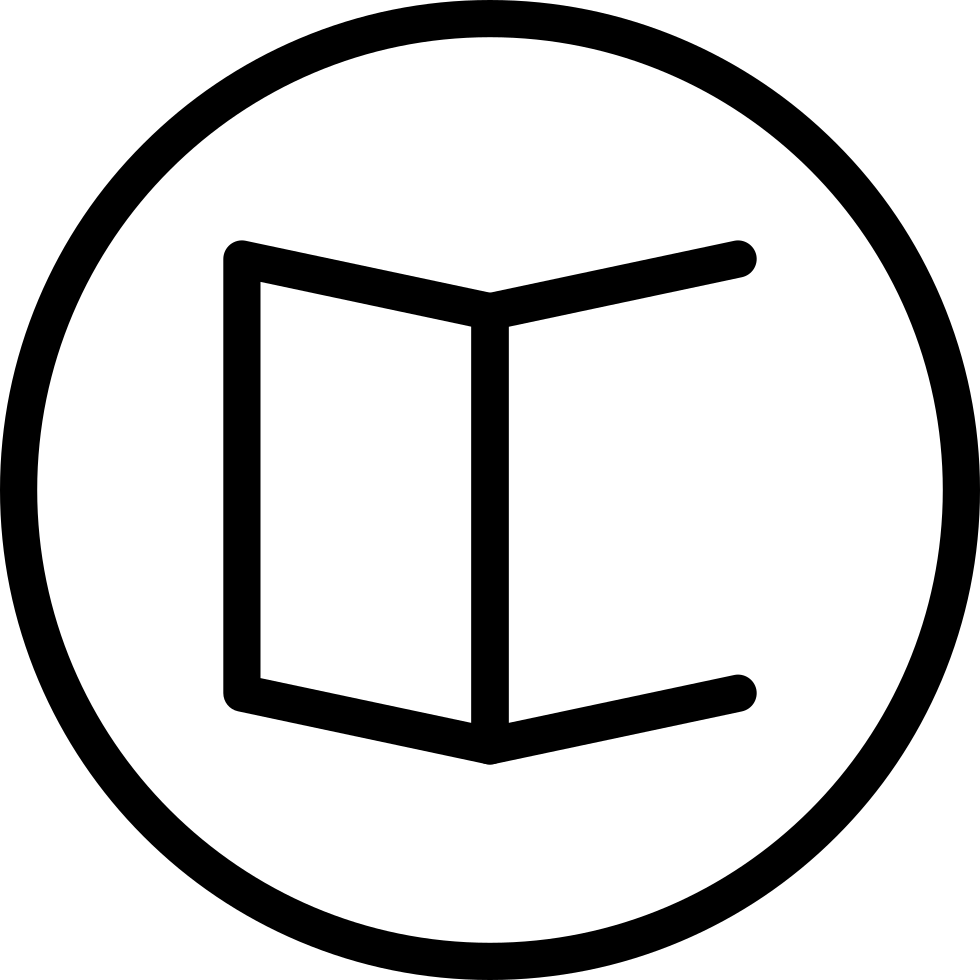 Annual Report On Information Disclosure Comments - Annual Report On Information Disclosure Comments (980x980)