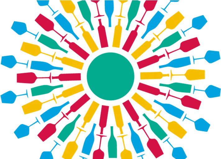 Drinkaware Annual Report - Alcoholic Drink (721x512)