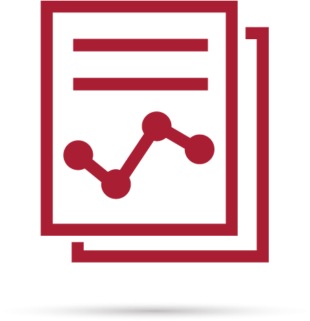 2013-2014 Annual Report - Отчет Иконка (450x528)