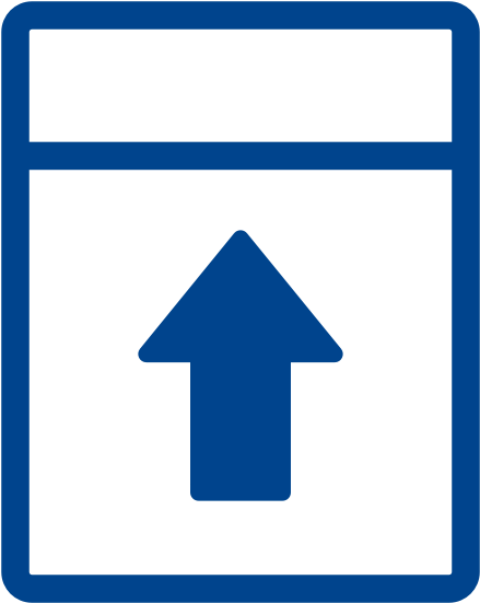 Improved Loss Position - Upside Down Australia Meme (600x600)