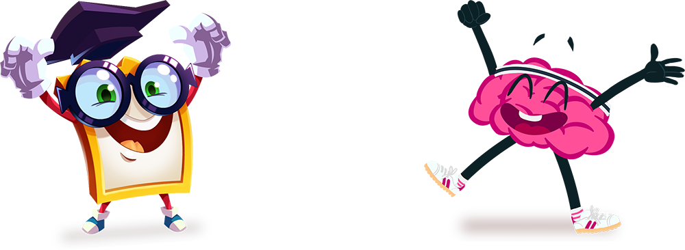 Annual Report 2017/18 Mag Interactive - Annual Report 2017/18 Mag Interactive (1000x366)