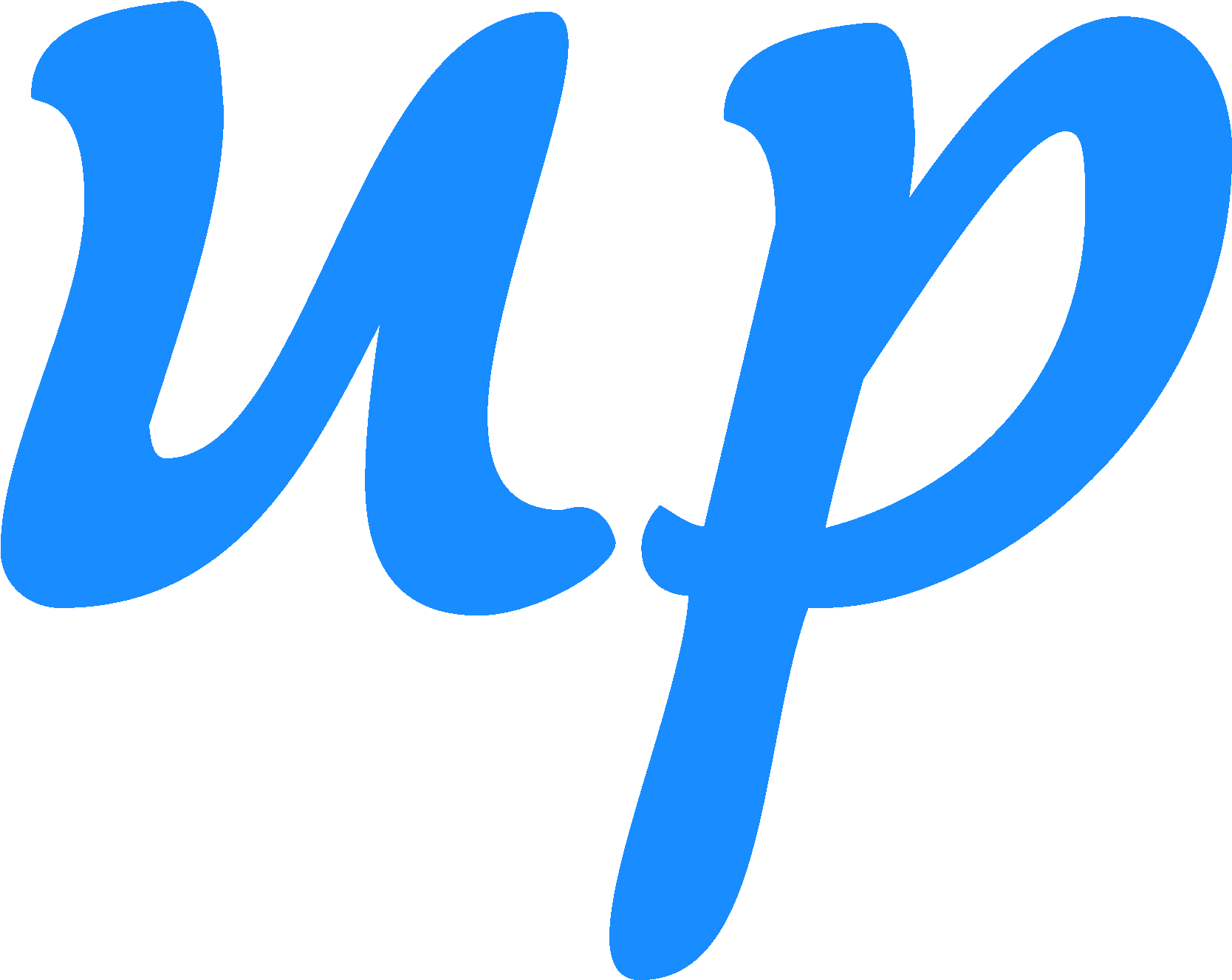 Byte Back Annual Report - Byte Back Annual Report (1814x1597)