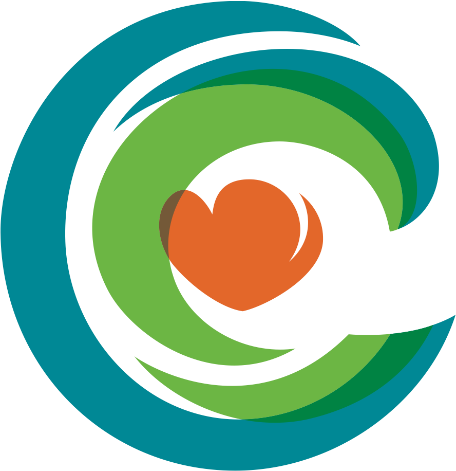 Past Annual Reports - Community Care Access Centre (922x1000)