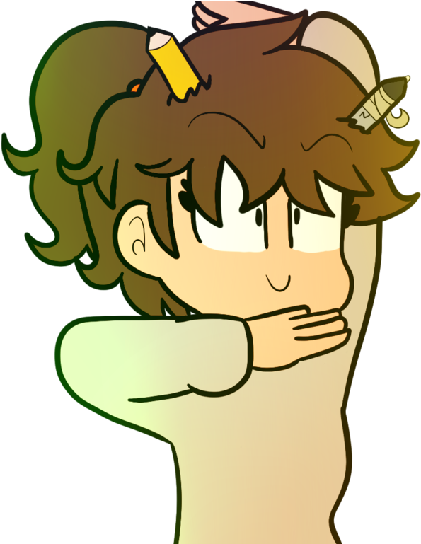 1024 X 768 6 - Cartoon (1024x768)