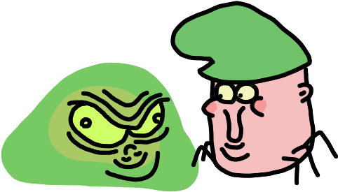 492 X 282 3 - 492 X 282 3 (492x282)