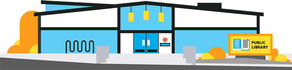 Cooperative Market Research - Diagram (1000x240)