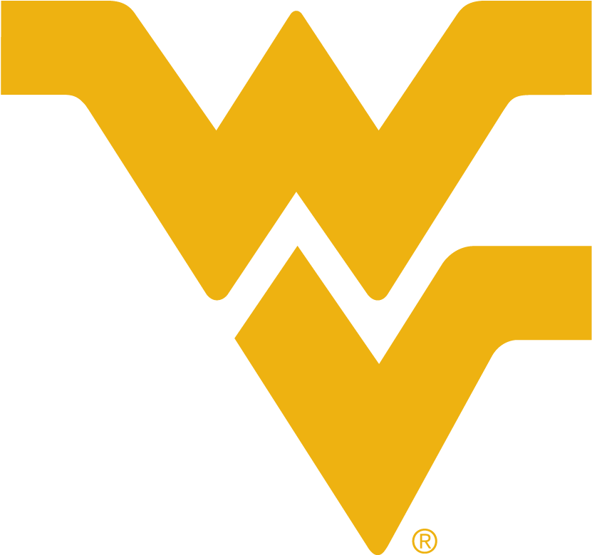 Annual Report July 1, - West Virginia Logo Transparent (900x778)