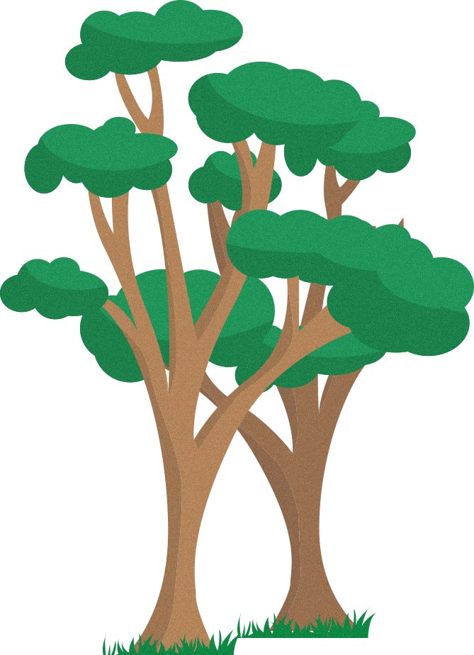 Scroll Up To Fly The Kite And View The Annual Report - Scroll Up To Fly The Kite And View The Annual Report (669x924)