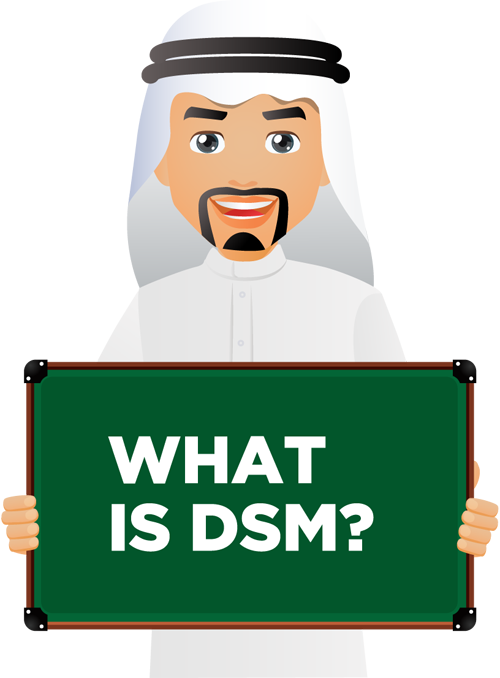 2016 Annual Report - 7 Kinds Of Smart (500x678)