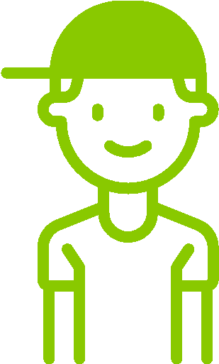 19-40 22% - Padres Iconos (350x512)