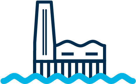 Improve Flood Management, Drainage Areas And Pumping - Improve Flood Management, Drainage Areas And Pumping (701x450)