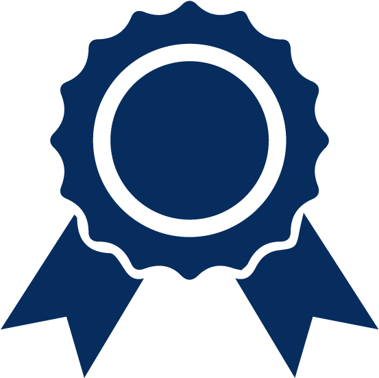 Annual Report Awards - Royalty No 1 (663x650)