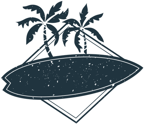 512 X 512 2 - Illustration (512x512)