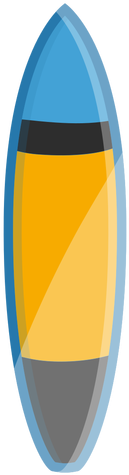 512 X 512 1 - Surfboard (512x512)