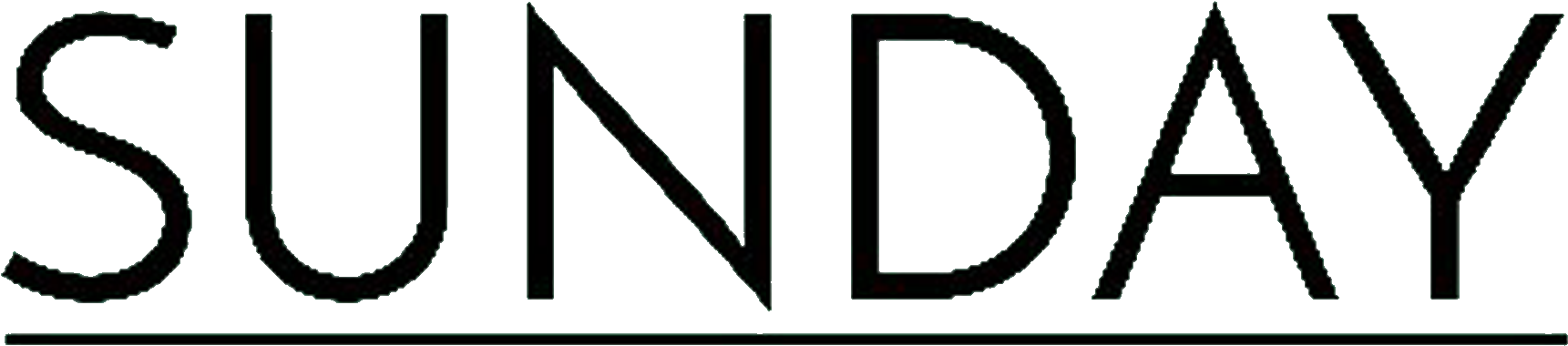 October - Stick Men (1778x574)