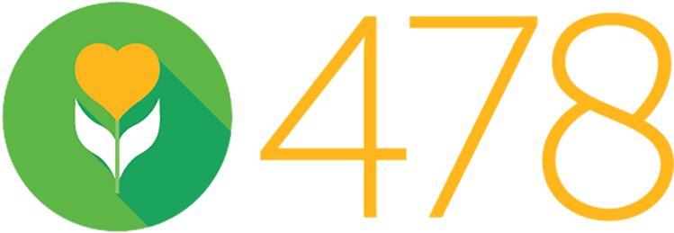 Texas Health Resources Annual Report - Texas Health Resources Annual Report (756x293)