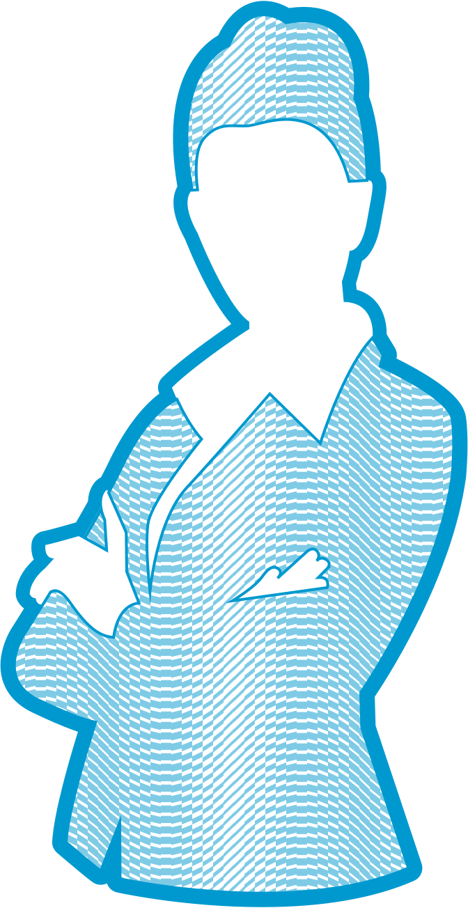 Femmmes Au Sein Du Programme De Capgemini - Intangible Png (672x1304)