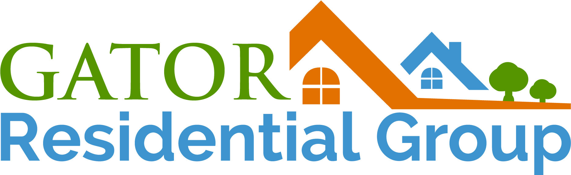 Gator Residential Group - Community Gatepath (1897x584)