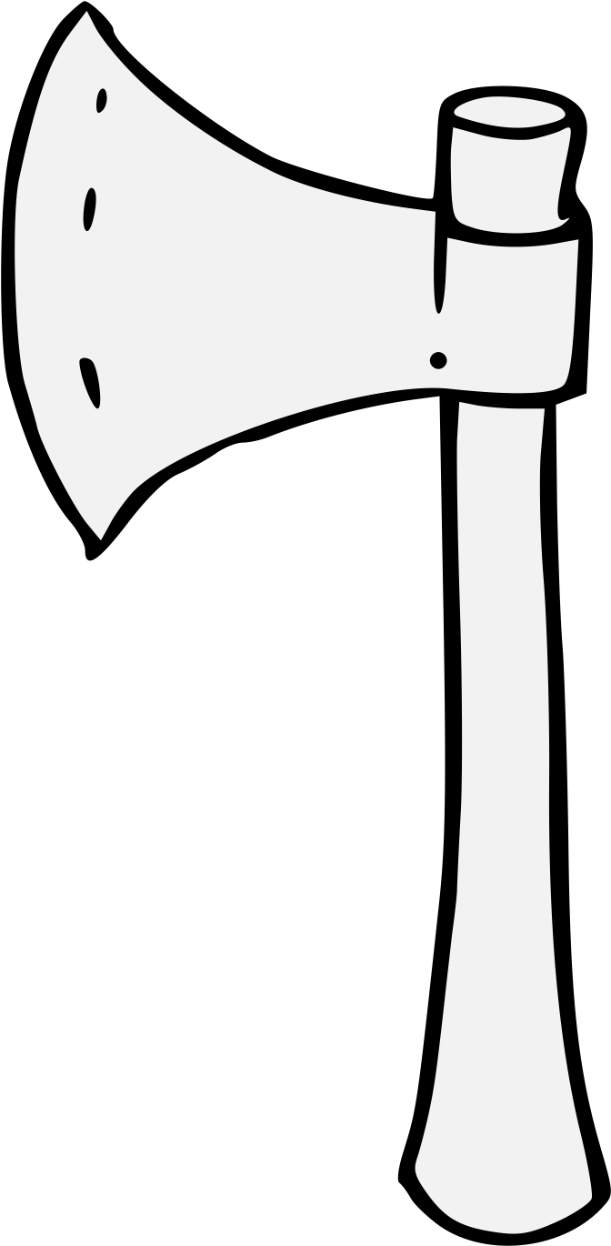 Pdf - Line Art (693x1377)