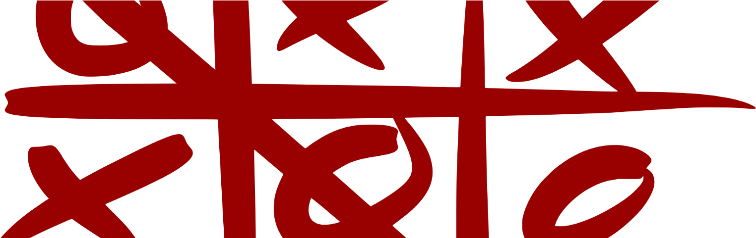 Reinforcement Learning And Deep Reinforcement Learning - Tic Tac Toe Game (1600x480)