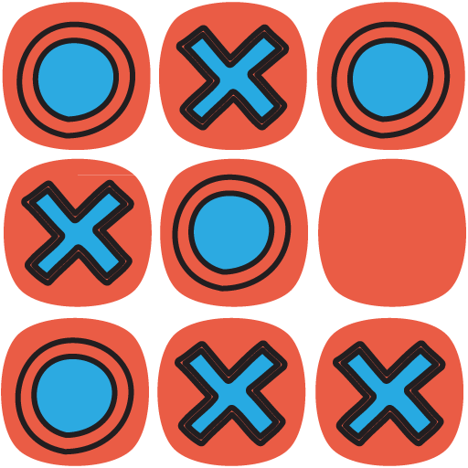 Baby Stickers 1 Week (512x512)