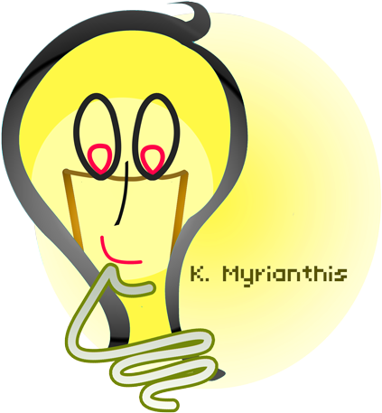 In 2012 Three Human Paths Converged To Be United Towards - Campaign For Nuclear Disarmament (504x504)